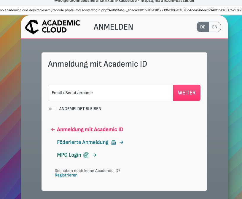 (öffnet Vergrößerung des Bildes)
