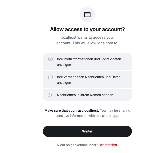 (öffnet Vergrößerung des Bildes)