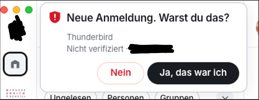(öffnet Vergrößerung des Bildes)