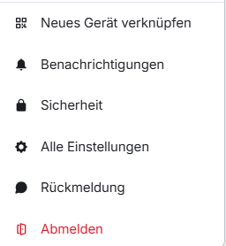 (öffnet Vergrößerung des Bildes)