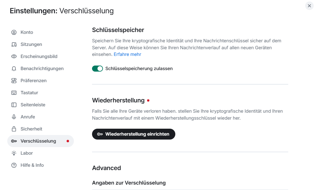 (öffnet Vergrößerung des Bildes)