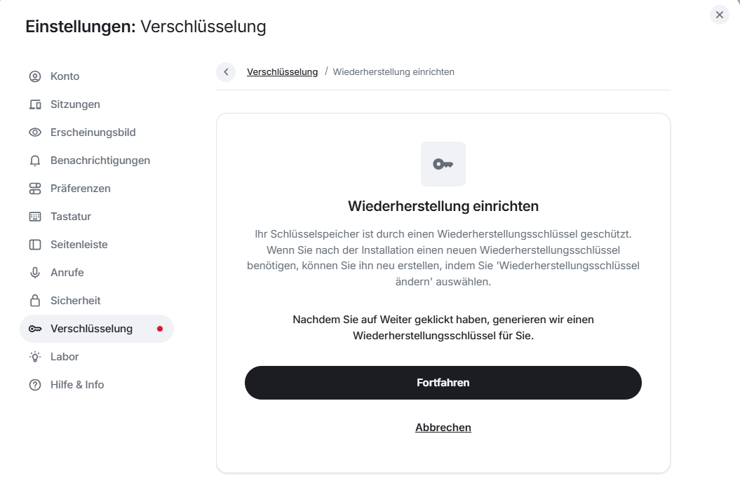 (öffnet Vergrößerung des Bildes)