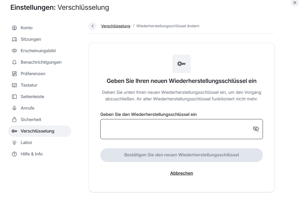 (öffnet Vergrößerung des Bildes)