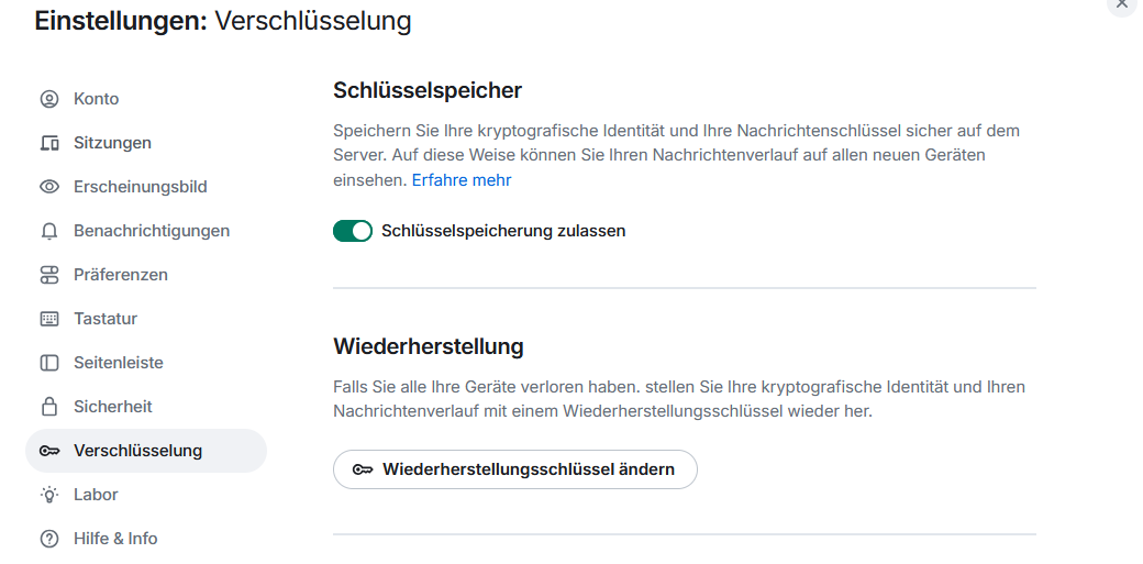 (öffnet Vergrößerung des Bildes)