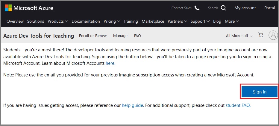 (öffnet Vergrößerung des Bildes)