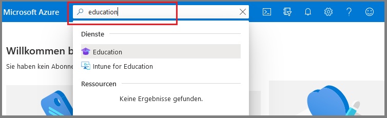 (öffnet Vergrößerung des Bildes)
