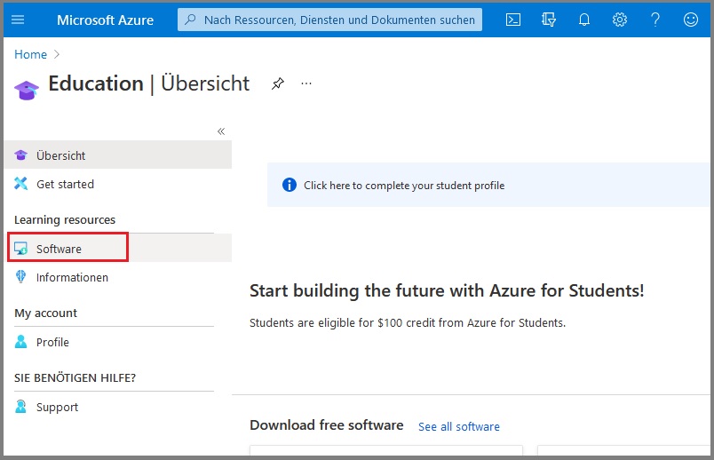 (öffnet Vergrößerung des Bildes)