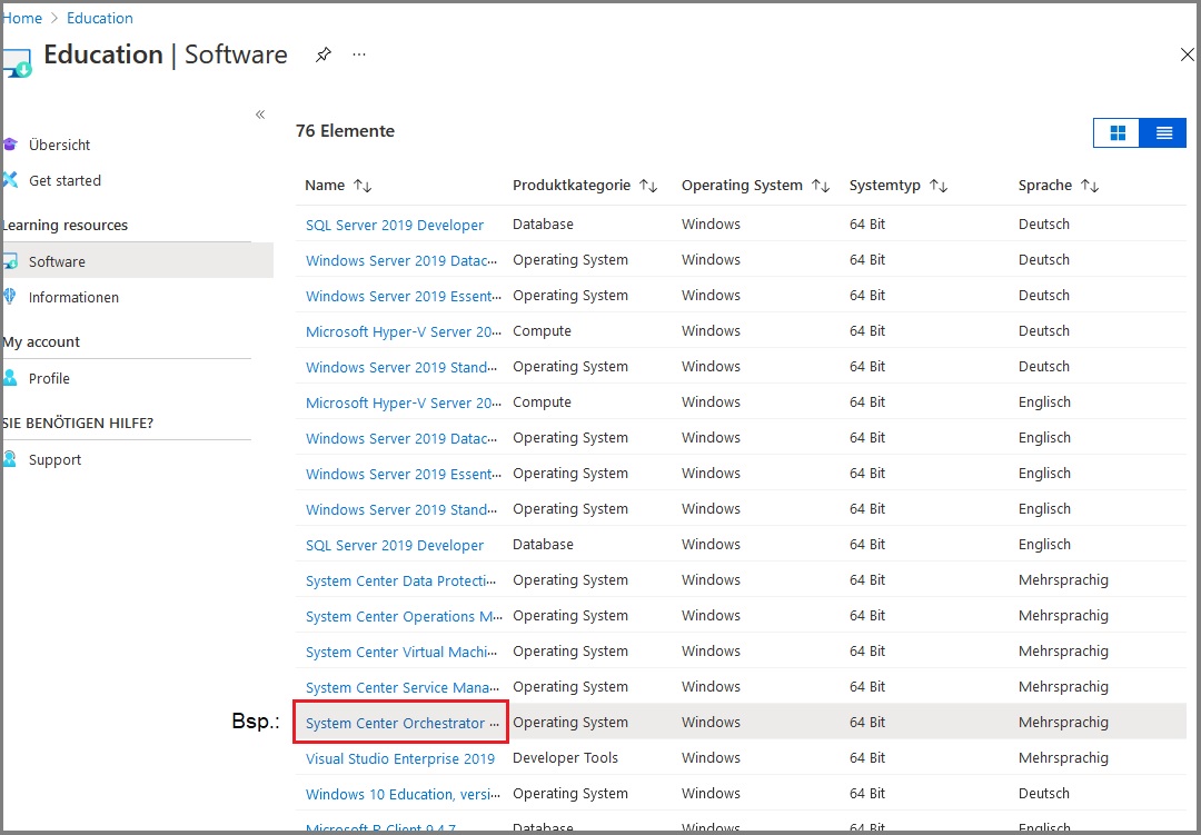 (öffnet Vergrößerung des Bildes)