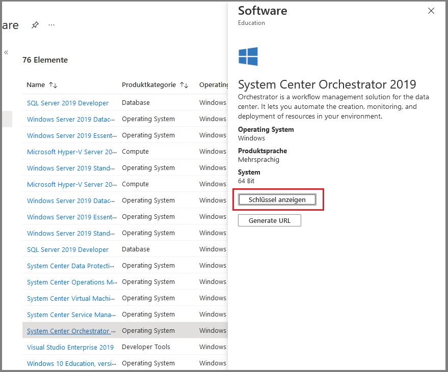(öffnet Vergrößerung des Bildes)
