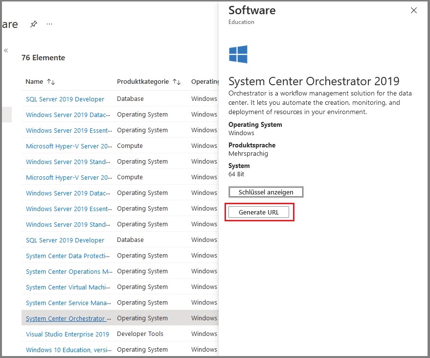 (öffnet Vergrößerung des Bildes)