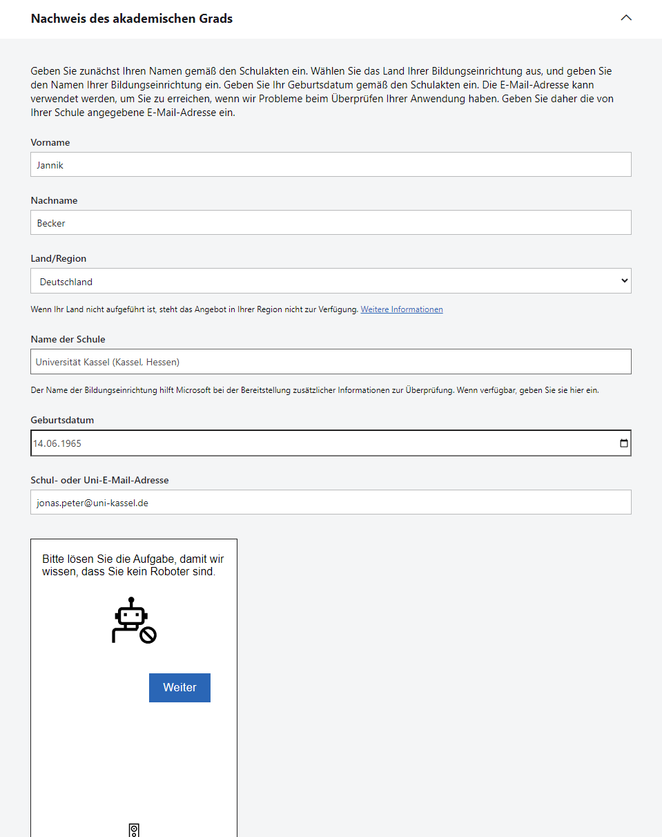 (öffnet Vergrößerung des Bildes)