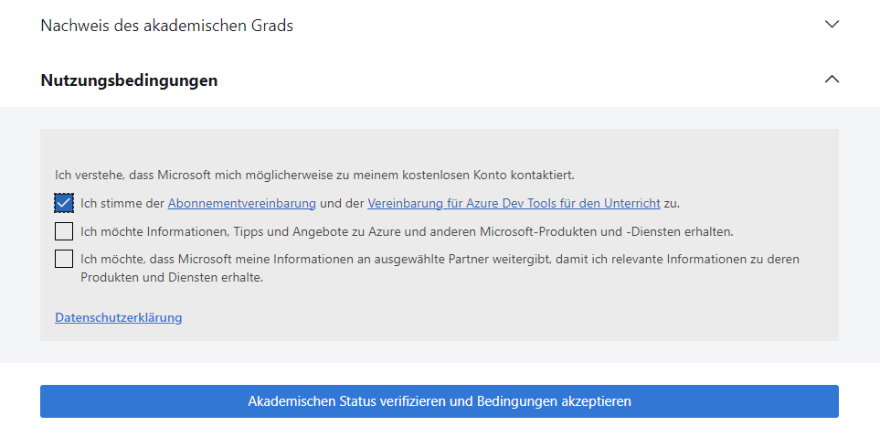 (öffnet Vergrößerung des Bildes)