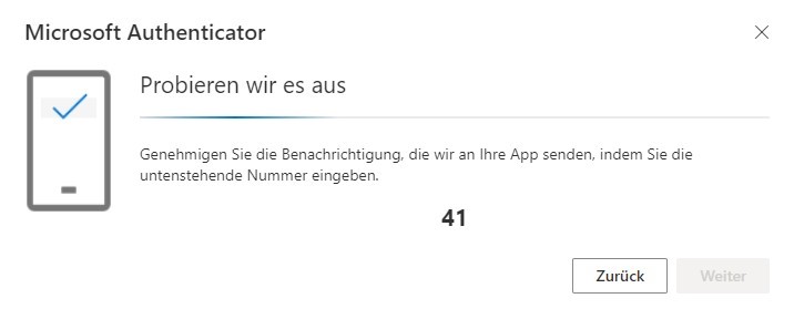 (öffnet Vergrößerung des Bildes)
