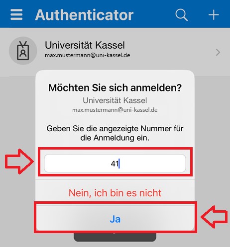 (öffnet Vergrößerung des Bildes)