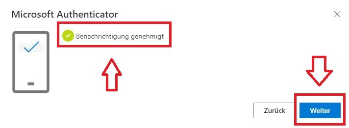 (öffnet Vergrößerung des Bildes)