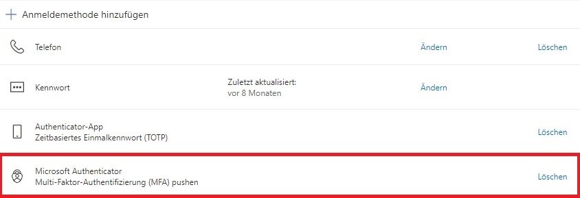 (öffnet Vergrößerung des Bildes)
