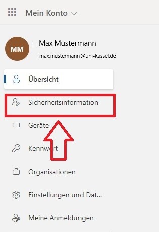 (öffnet Vergrößerung des Bildes)
