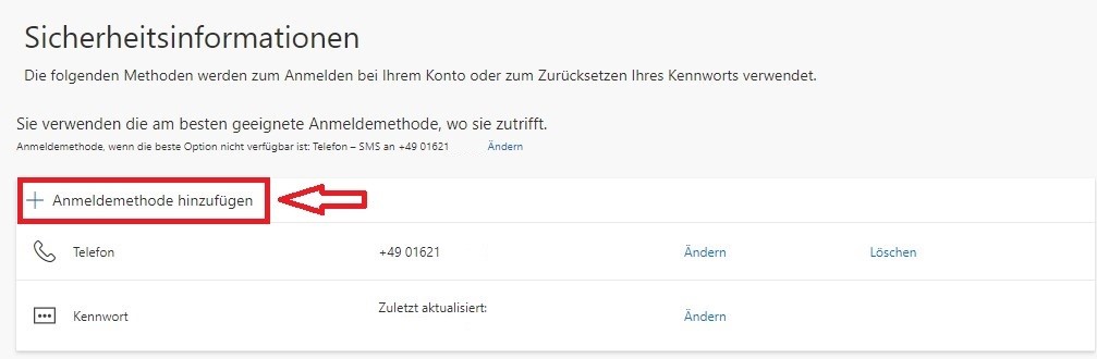 (öffnet Vergrößerung des Bildes)