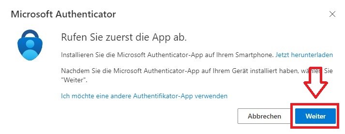 (öffnet Vergrößerung des Bildes)