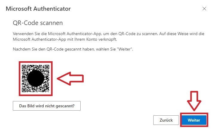 (öffnet Vergrößerung des Bildes)