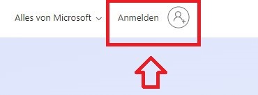 (öffnet Vergrößerung des Bildes)