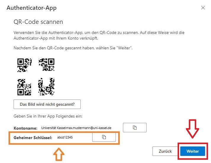 (öffnet Vergrößerung des Bildes)