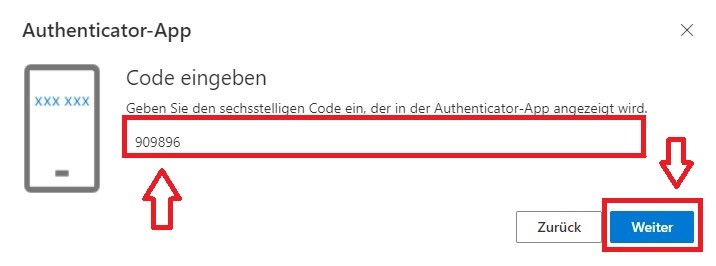 (öffnet Vergrößerung des Bildes)