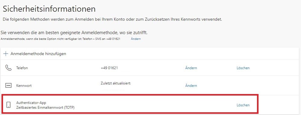 (öffnet Vergrößerung des Bildes)