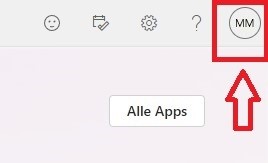 (öffnet Vergrößerung des Bildes)