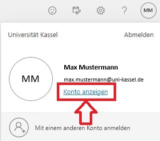 (öffnet Vergrößerung des Bildes)