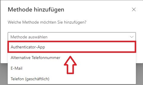 (öffnet Vergrößerung des Bildes)