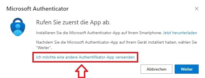 (öffnet Vergrößerung des Bildes)