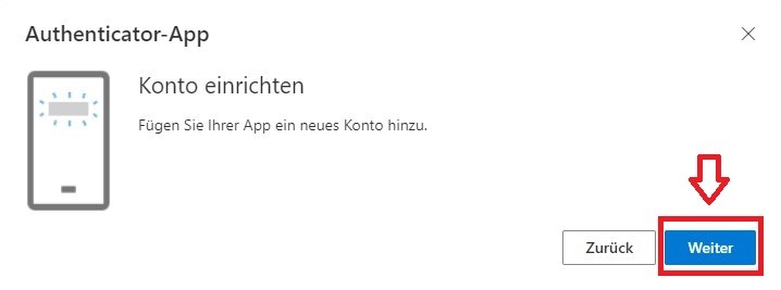 (öffnet Vergrößerung des Bildes)