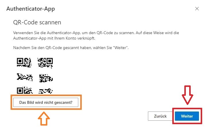 (öffnet Vergrößerung des Bildes)