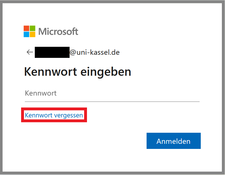(öffnet Vergrößerung des Bildes)