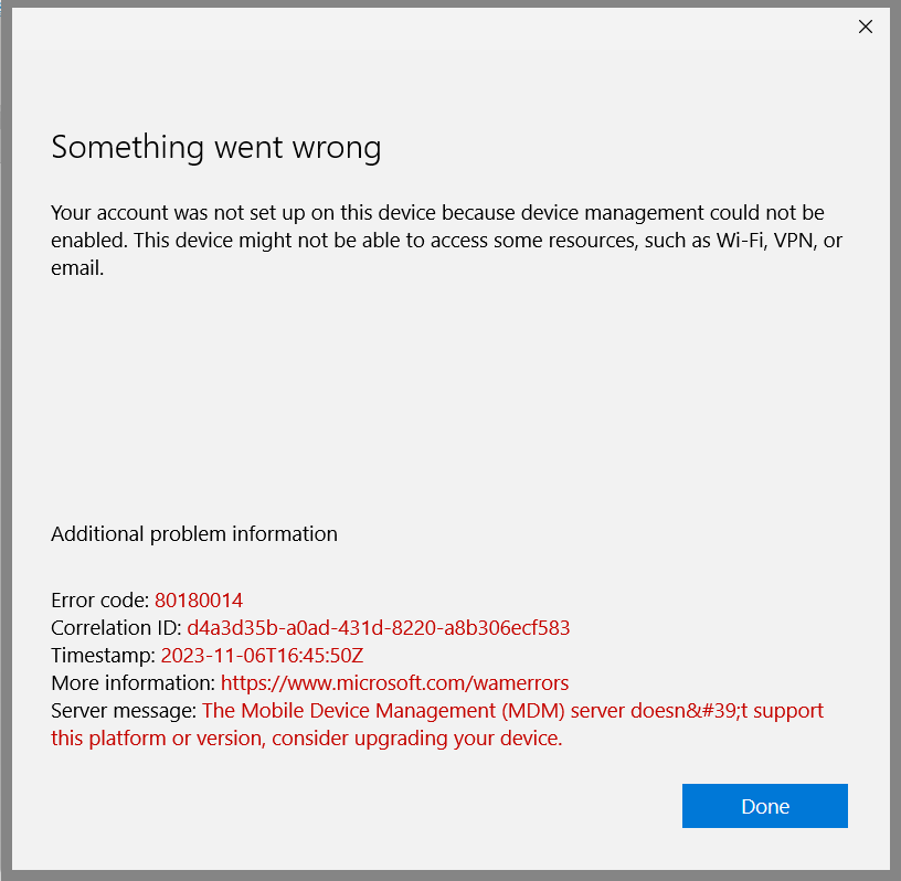 (öffnet Vergrößerung des Bildes)