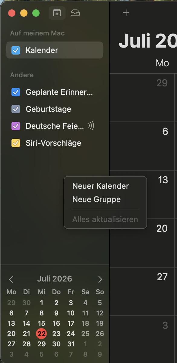 (öffnet Vergrößerung des Bildes)