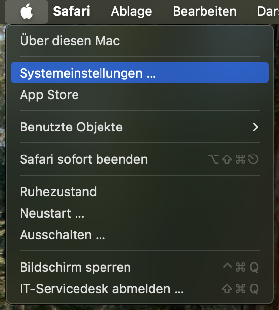 (öffnet Vergrößerung des Bildes)