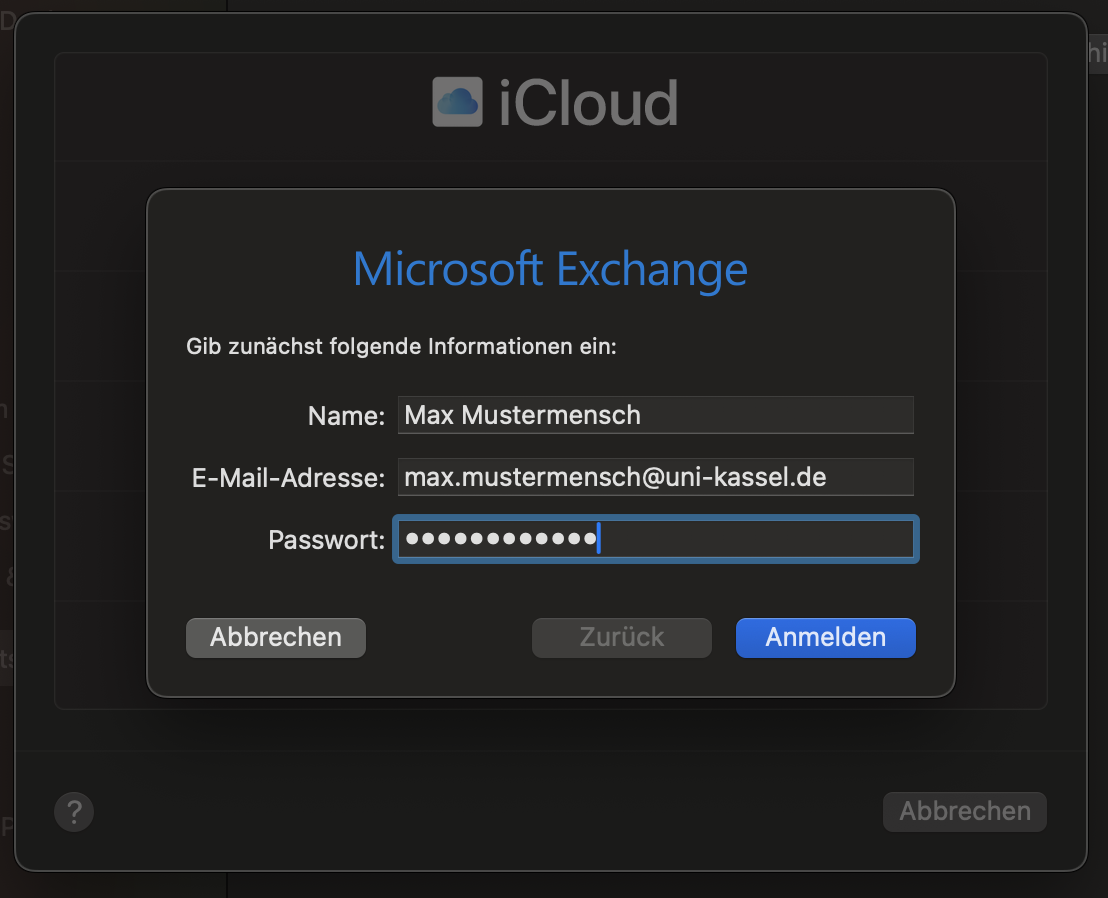 (öffnet Vergrößerung des Bildes)