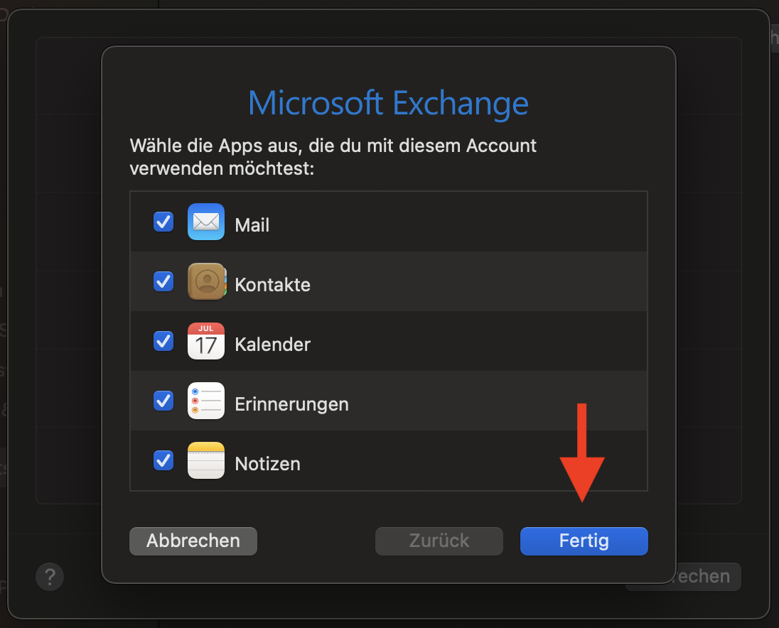 (öffnet Vergrößerung des Bildes)