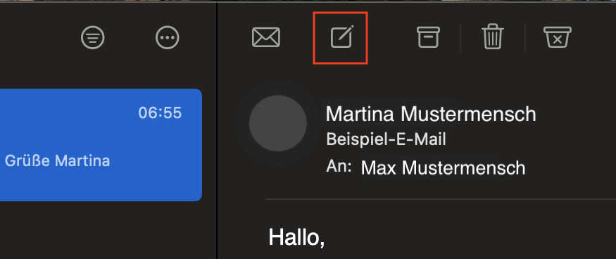 (öffnet Vergrößerung des Bildes)