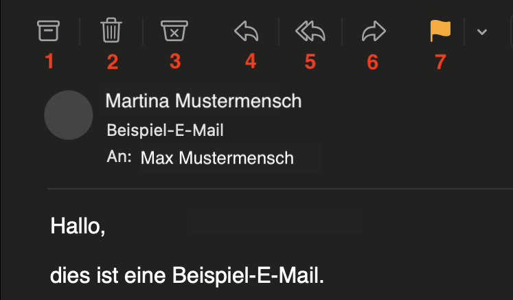 (öffnet Vergrößerung des Bildes)