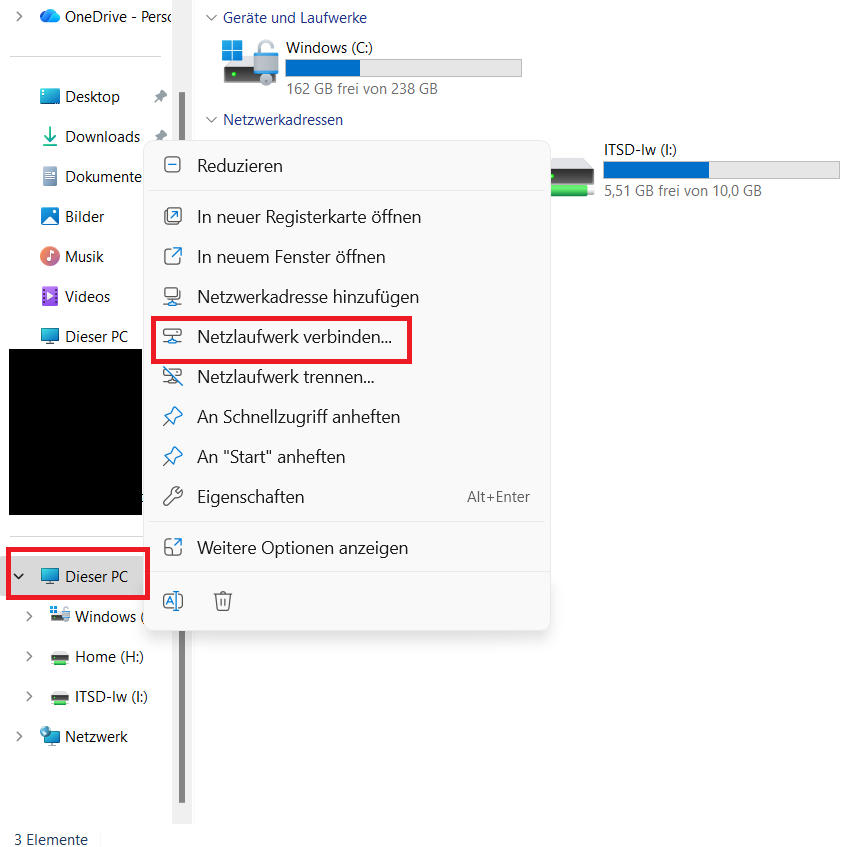 (öffnet Vergrößerung des Bildes)
