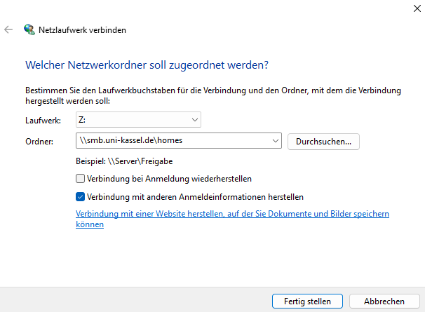 (öffnet Vergrößerung des Bildes)