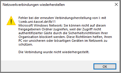 (öffnet Vergrößerung des Bildes)