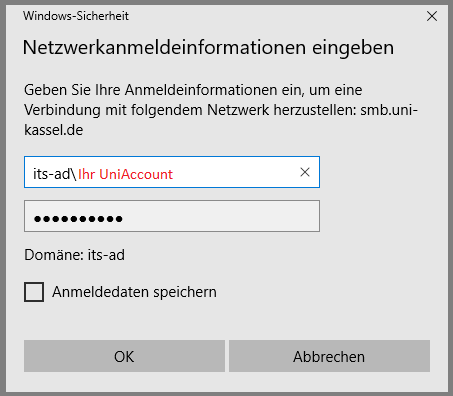 (opens enlarged image)