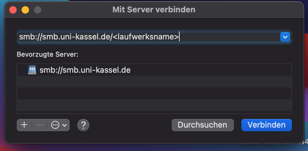 (öffnet Vergrößerung des Bildes)