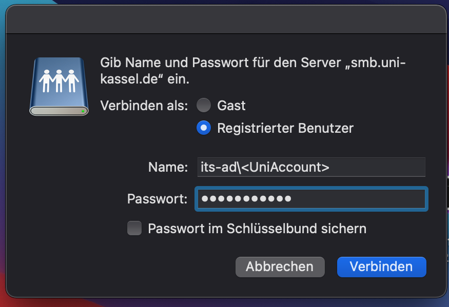 (öffnet Vergrößerung des Bildes)