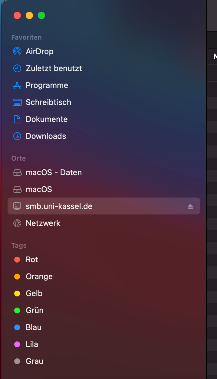(öffnet Vergrößerung des Bildes)