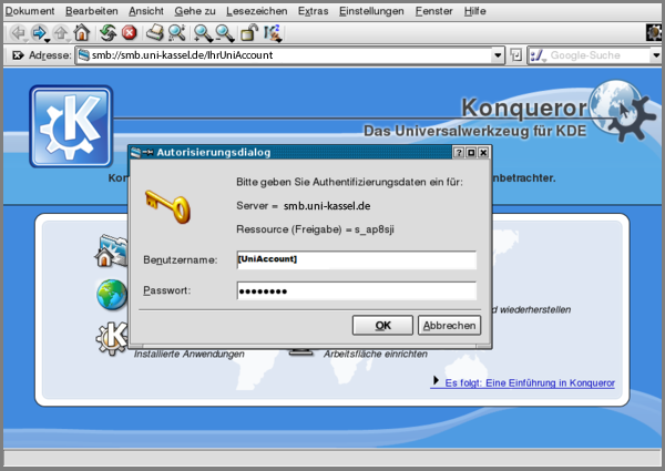 (öffnet Vergrößerung des Bildes)